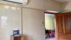 Blk 185A Rivervale Gateway (Sengkang), HDB 4 Rooms #568914121